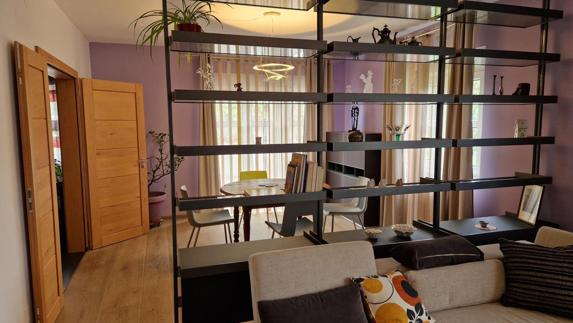 Le Gm Chambres D'Hotes De Charme En Alsace Mittelwihr Exteriör bild